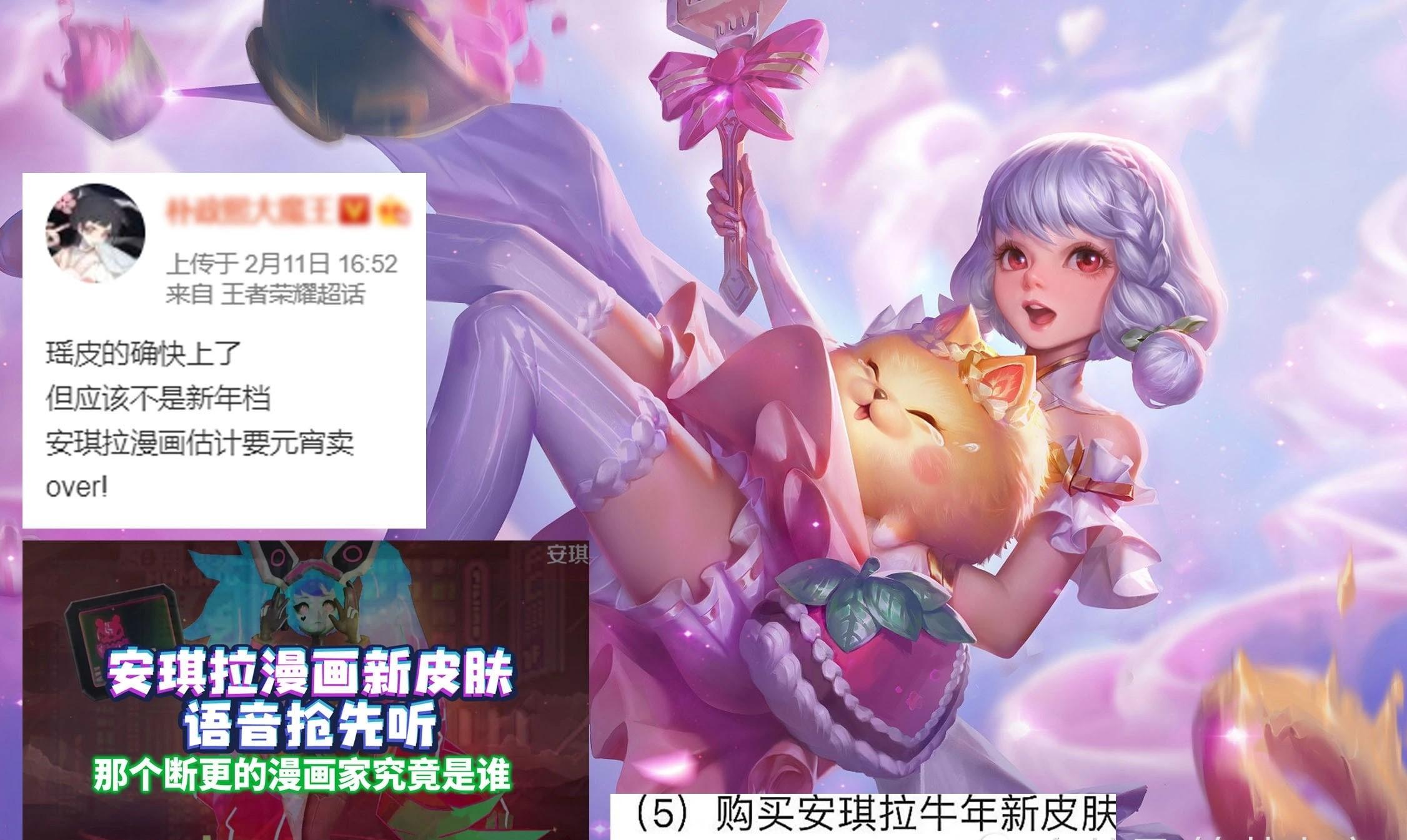 电视产业游戏发展现状_电视产业游戏有哪些_电视游戏产业