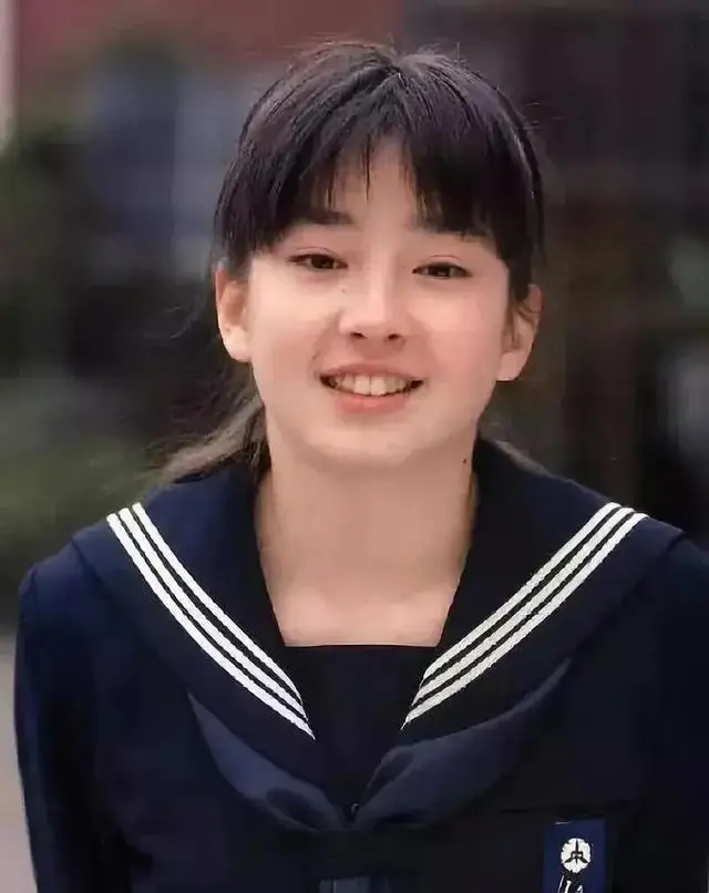 电视游戏产业_电视产业游戏发展现状_电视产业游戏有哪些