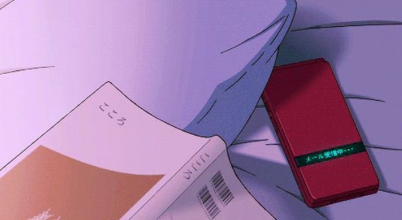 邪恶动漫漫画全婐h_动漫少女h邪恶漫画_动漫h邪恶漫画全集