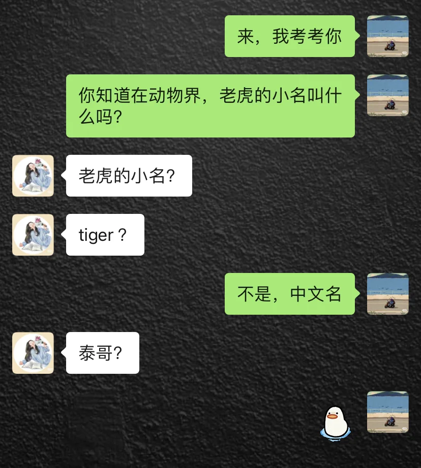 网游情侣名:承载青春情感与成长的甜蜜见证 网游情侣名:承载青春情感与成长的甜蜜见证