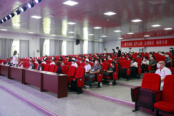 北京北大方正软件职业技术学院学什么专业?-北京北大方正软件职业技术学院：未来科技精英的摇篮，专业酷炫等你来探