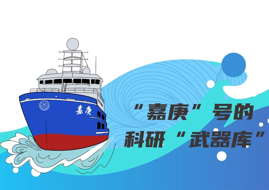 游戏设计专业大学院:梦想的熔炉,创意的海洋 游戏设计专业大学院:梦想的熔炉,创意的海洋