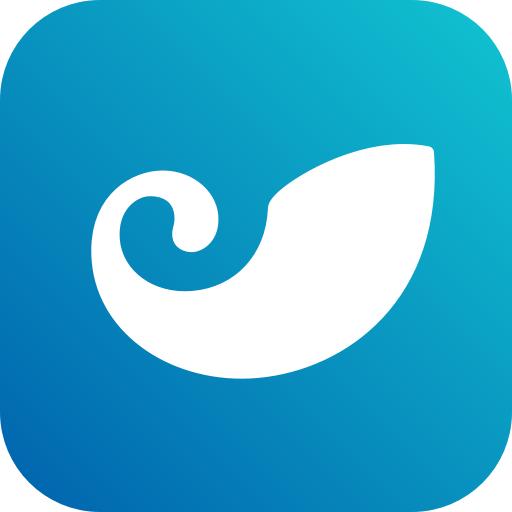 imtoken手机版v2.13.5 imtoken手机版v2.13.5