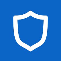 TrustWallet钱包 TrustWallet钱包