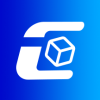 藏聊app 藏聊app