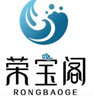 荣宝阁app 荣宝阁app
