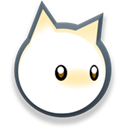 小猫钓鱼游戏 小猫钓鱼游戏