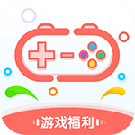 爱趣游戏盒app下载最新版 爱趣游戏盒app下载最新版