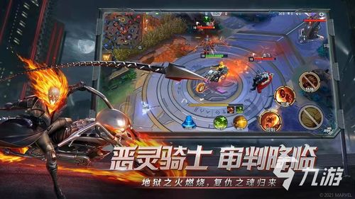 壁纸推荐大全 