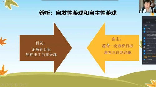 观察游戏水平,幼儿发展水平的多维评估与教育启示