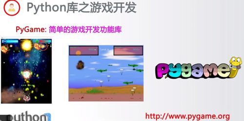 游戏开发库,游戏开发库深度解析与实战指南