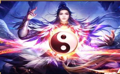 练药的游戏,游戏中的炼药技能与配方攻略