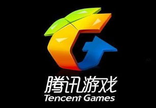 做单机游戏怎么赚钱