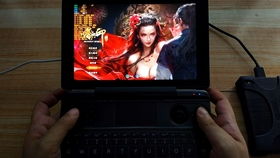 gpd游戏下载,畅享掌上游戏新体验