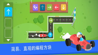 大麦云游戏下载ios,随时随地畅玩热门游戏