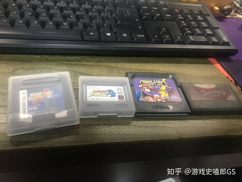 打地鼠游戏机 