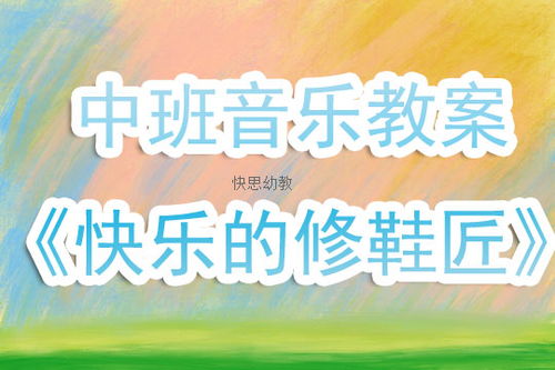 石门村惨案中文版无广告下载v1.0.0 