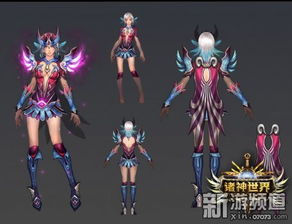 开间服装店游戏手机版 