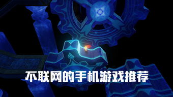 云储农联网农户版手机客户端下载安装 