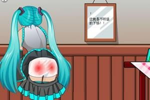 打 *** 游戏 打 *** 游戏
