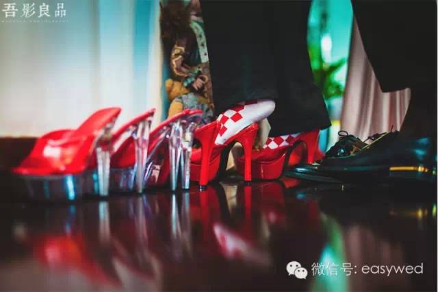 屏幕整蛊模拟器 屏幕整蛊模拟器