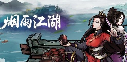 游戏虚化,探索游戏虚化技术的奇幻之旅