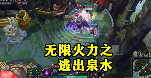 如意取名字 