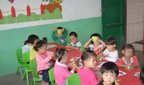 班班幼儿园4游戏手机版 