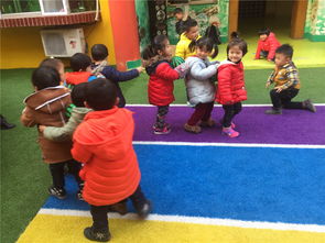 班班幼儿园4游戏手机版 