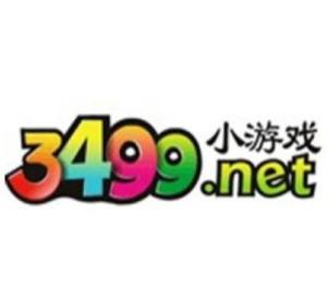 猛鬼宿舍9999999金币999999钻石 