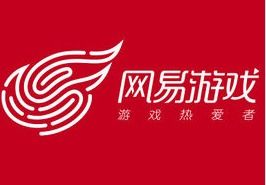 HumanWheel人类之轮最新游戏下载安装 