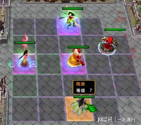 快用游戏中心平台下载安装v1.2.6 