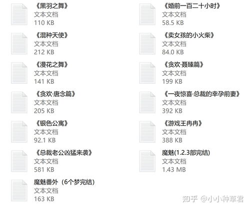 游戏王Neuron 