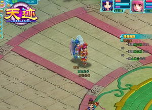 玩具熊游戏5正版 