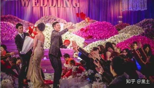 甜心公主婚礼设计 