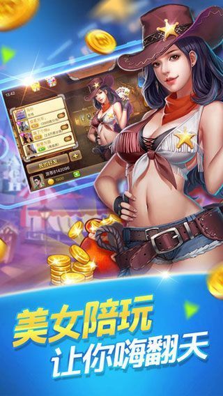 这个茬子有点硬 