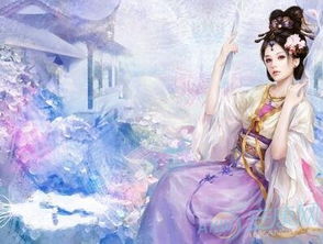 忽然成了万人迷橙光游戏下载 忽然成了万人迷橙光游戏下载