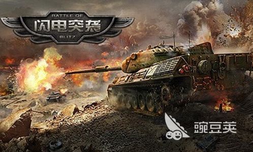 Adley阿德利的游戏空间模拟游戏官方版2024下载最新 