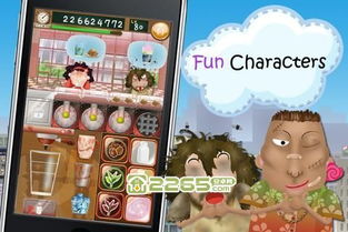 PapasHotDoggeriaToGo游戏手机版最新2024下载v1.1.2 