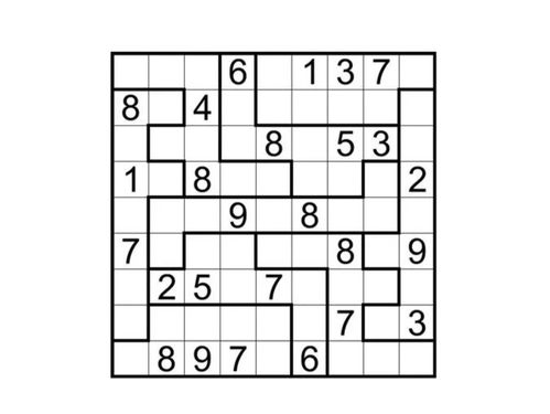数字游戏英雄生存 