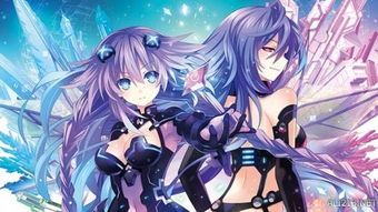世界启元游戏官网版 
