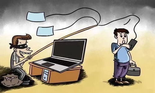 可爱是可以被破坏的游戏 