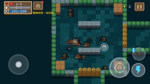 这里没有游戏错误维度手机版中文 
