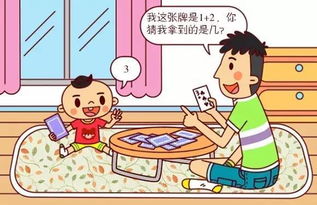 注意力记忆力训练 注意力记忆力训练