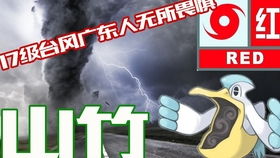 火风游戏盒子 