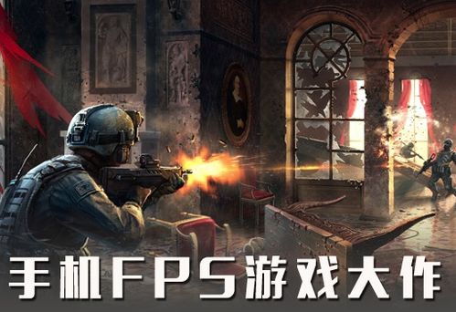 我坦克玩的贼6 