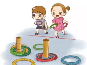 末日模拟生存小游戏无广告版 