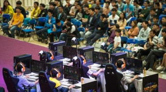 我的大学游戏最新版下载 