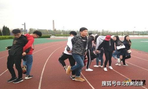 板凳音乐HD 
