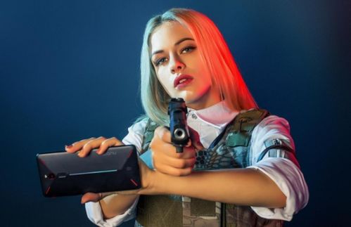 侦探少女游戏手机版 侦探少女游戏手机版